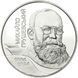 Колекційна монета "Михайло Грушевський" 5 гривень 2006 1766555917 фото 1