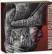Монета &laquo;Азовсталь&raquo; Warrior of Azovstal 2 oz Antique Finish Silver Coin 5$ Niue 2022 1754948703 фото 2