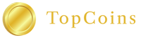 TopCoins - ваш надійний постачальник монет