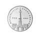 Монета "500-річчя магдебурзького права Києва" 10 грн. 1999 044 фото 1