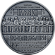 Монета Україна - Білорусь. Духовна спадщина - Ірмологіон 10 грн. 2020 054 фото 1