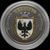 Міста України