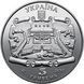 Монета "Підгорецький замок" 2015 5 грн 2024845654 фото 2